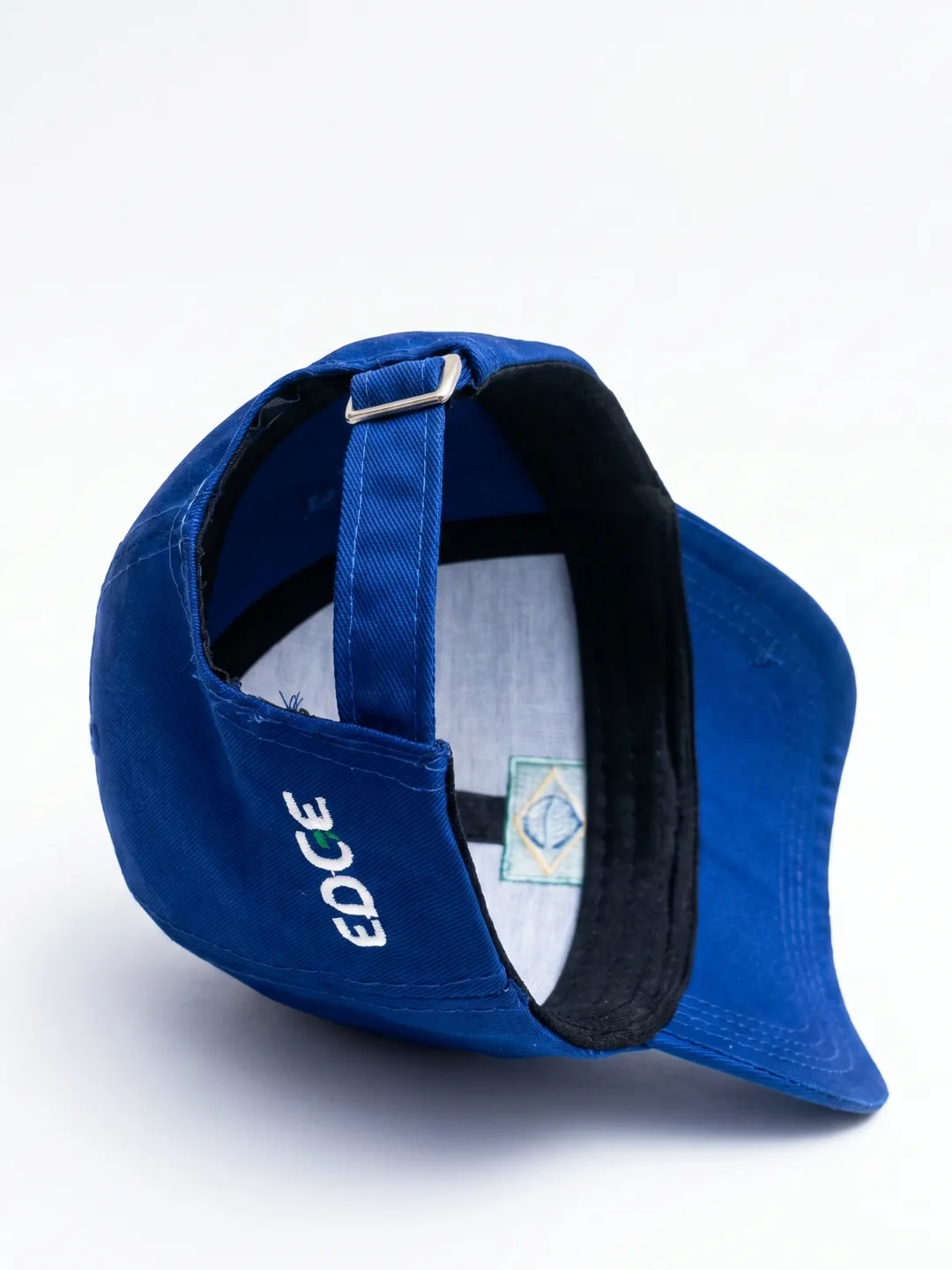 Boné Bonearte 005